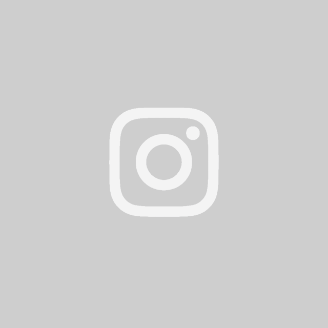 avatar4devs