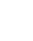 two