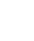 three