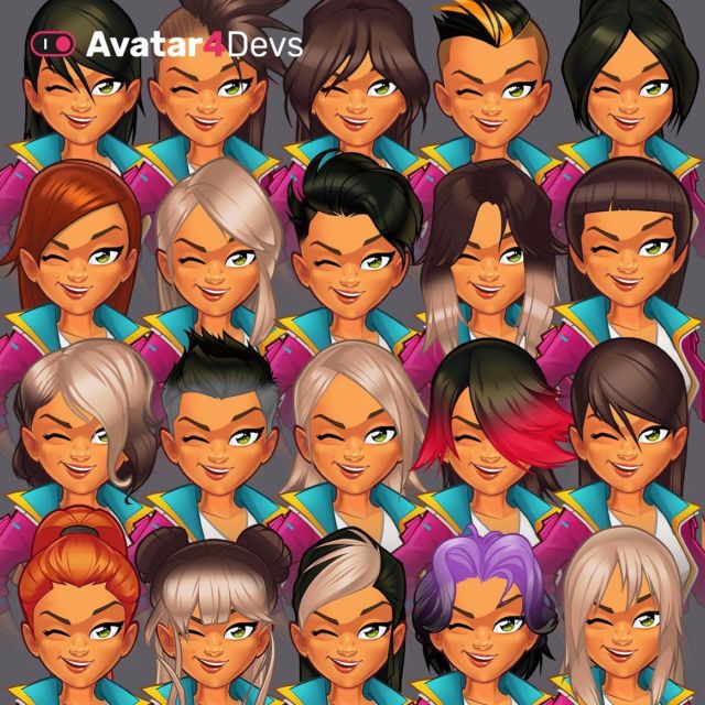 Different types of hair

•
•
•
💁 #hair #hairstyle #instahair #toptags #hairstyles #haircolour #haircolor #hairdye #hairdo #haircut #longhairdontcare #braid #fashion #instafashion #straighthair #longhair #style #straight #curly #avartargame #brown #blonde #brunette #hairoftheday #hairideas #braidideas #avatar #hairfashion #hairofinstagram #coolhair